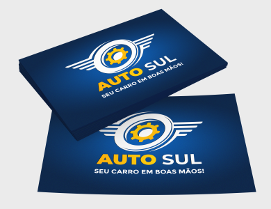 Tapete de Papel para Carro - Sulfite 75g - 4x0 - 5000 unid